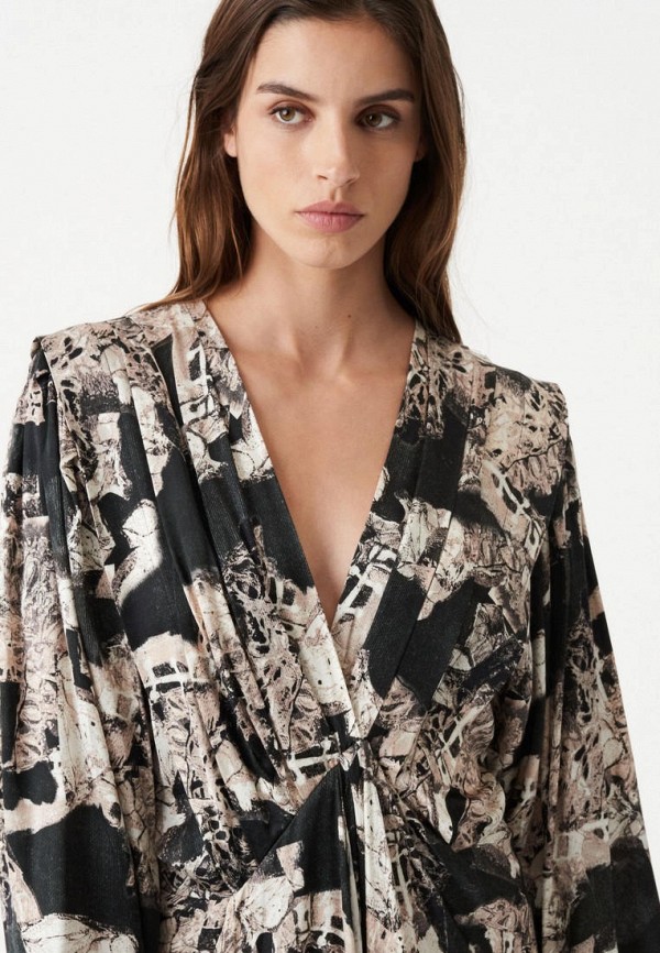 Iro Платье - фото 4