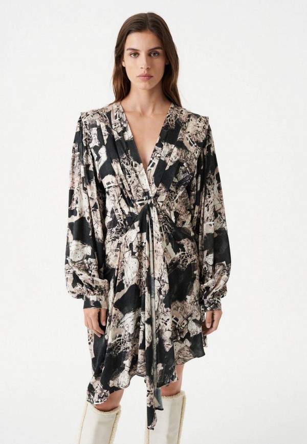 Iro Платье - фото 1