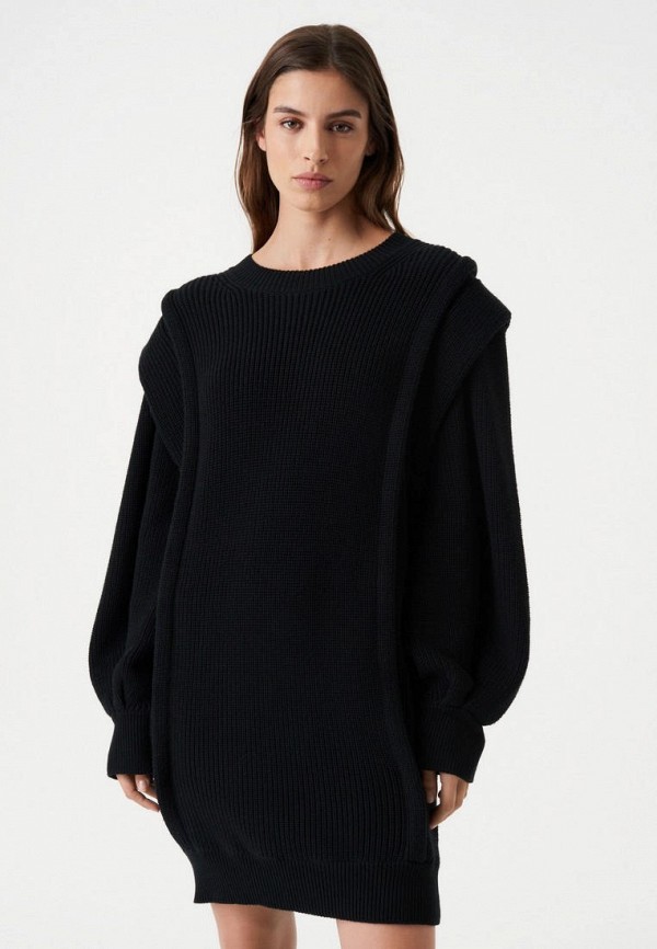 Iro Платье - фото 1