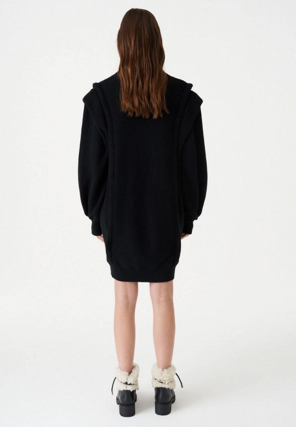 Iro Платье - фото 3