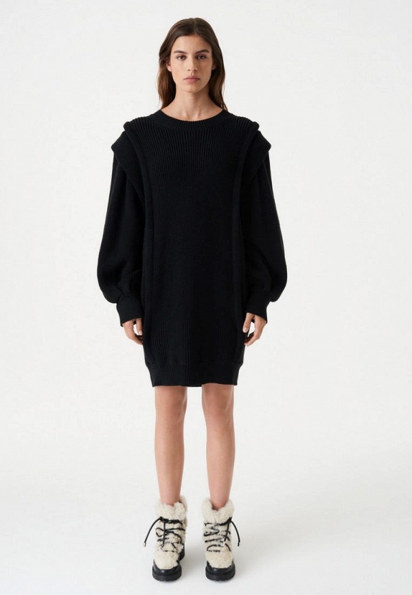 Iro Платье - фото 2