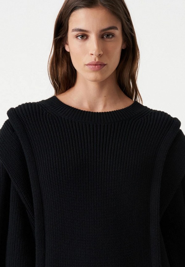 Iro Платье - фото 4