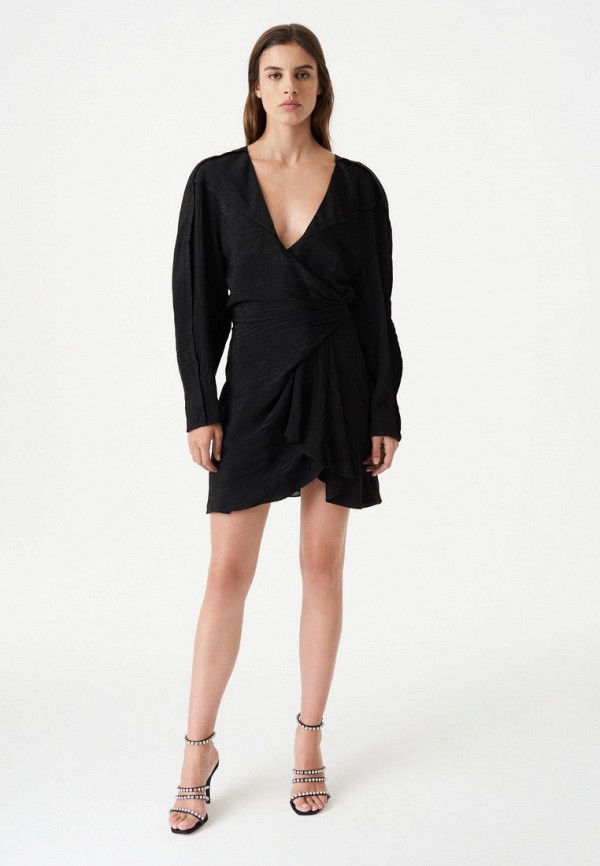 Iro Платье - фото 2