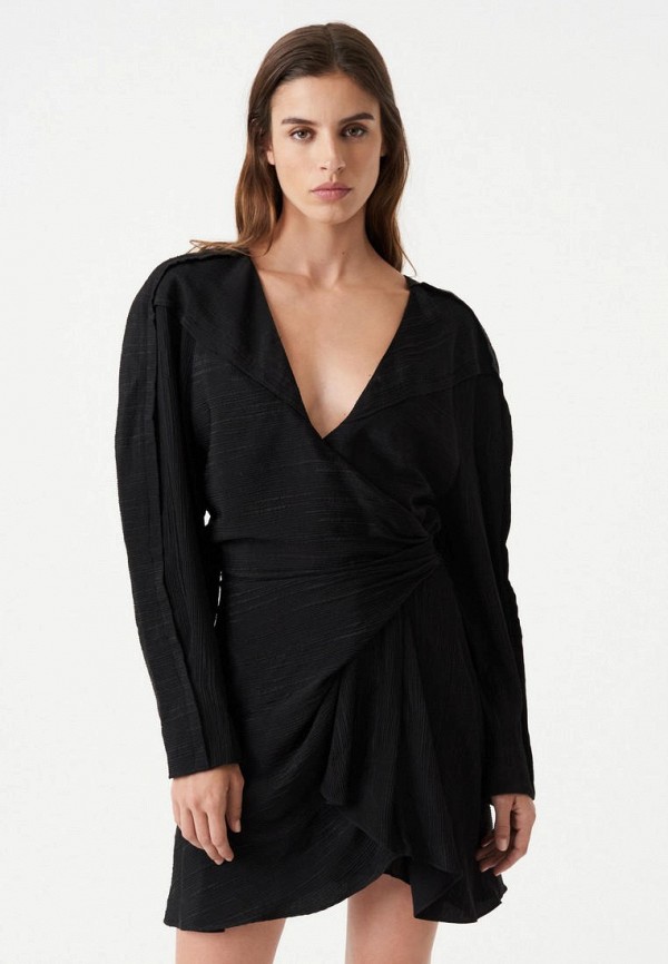 Iro Платье - фото 1