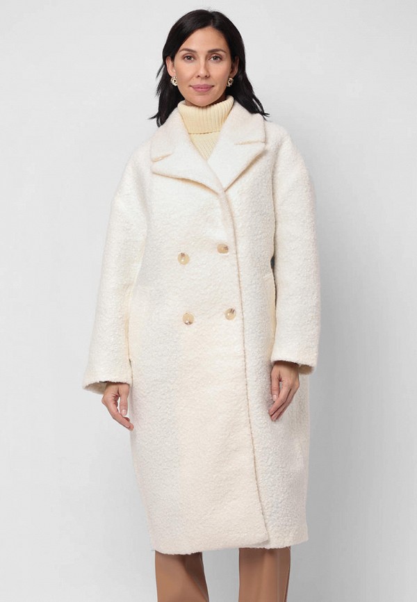 Nominee Пальто - фото 1
