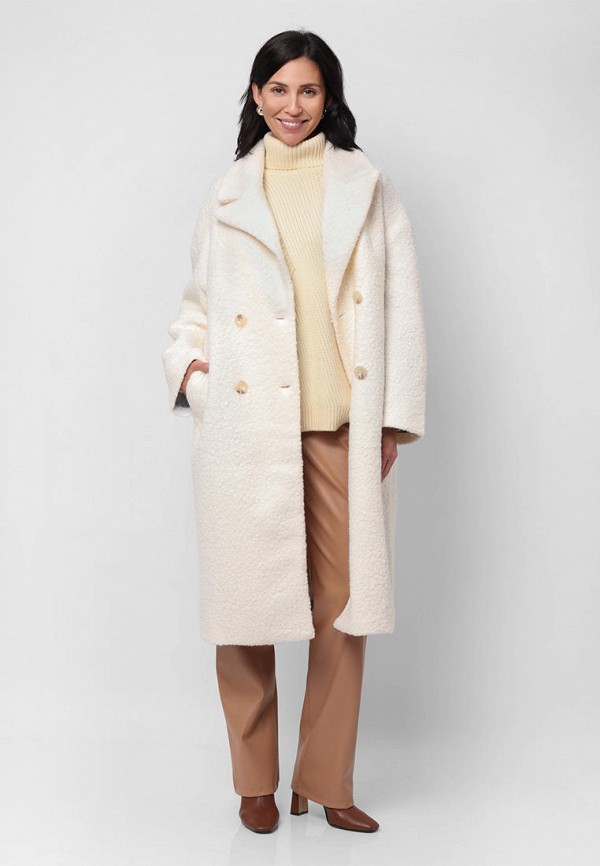 Nominee Пальто - фото 2