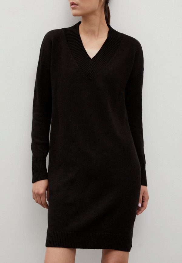 Finn Flare Платье - фото 5