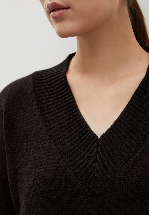 Finn Flare Платье - фото 6