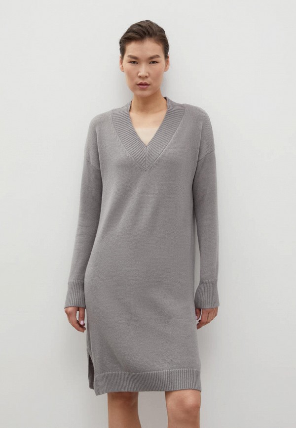 Finn Flare Платье - фото 1