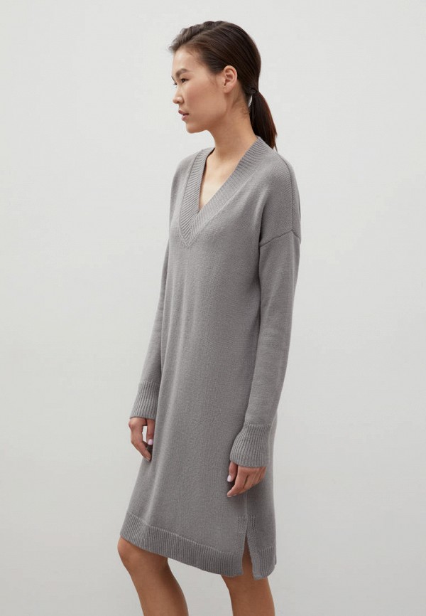 Finn Flare Платье - фото 4