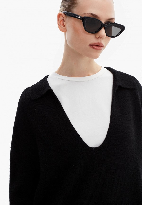 Top Top Поло - фото 6