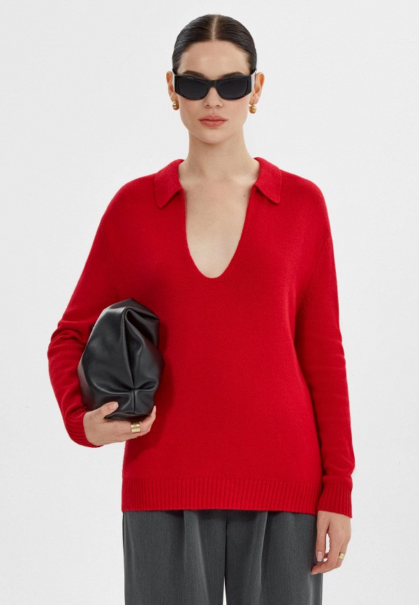 Top Top Поло - фото 1