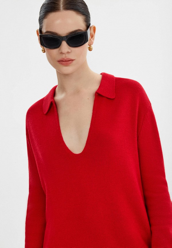 Top Top Поло - фото 5