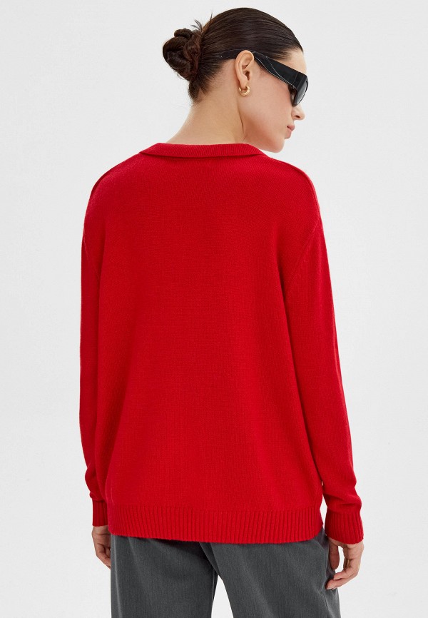 Top Top Поло - фото 3