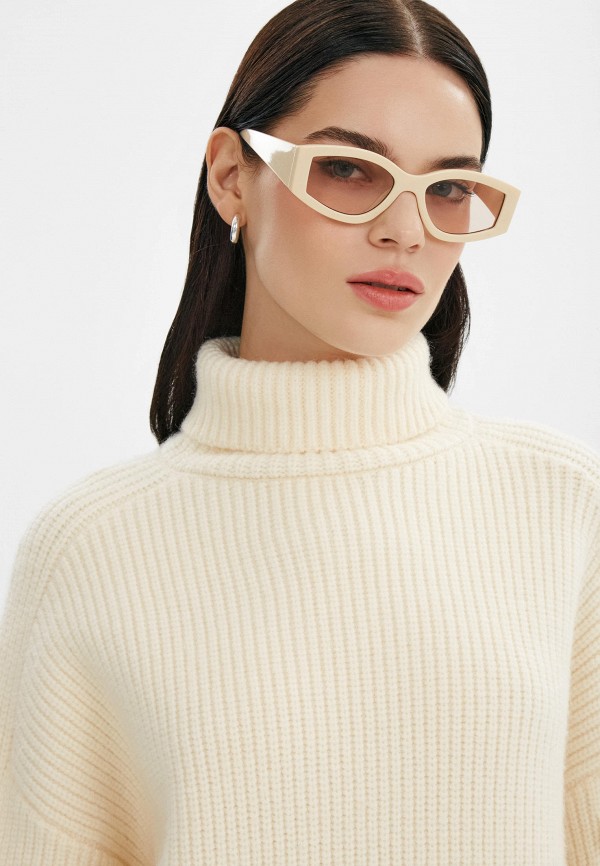 Top Top Свитер - фото 5