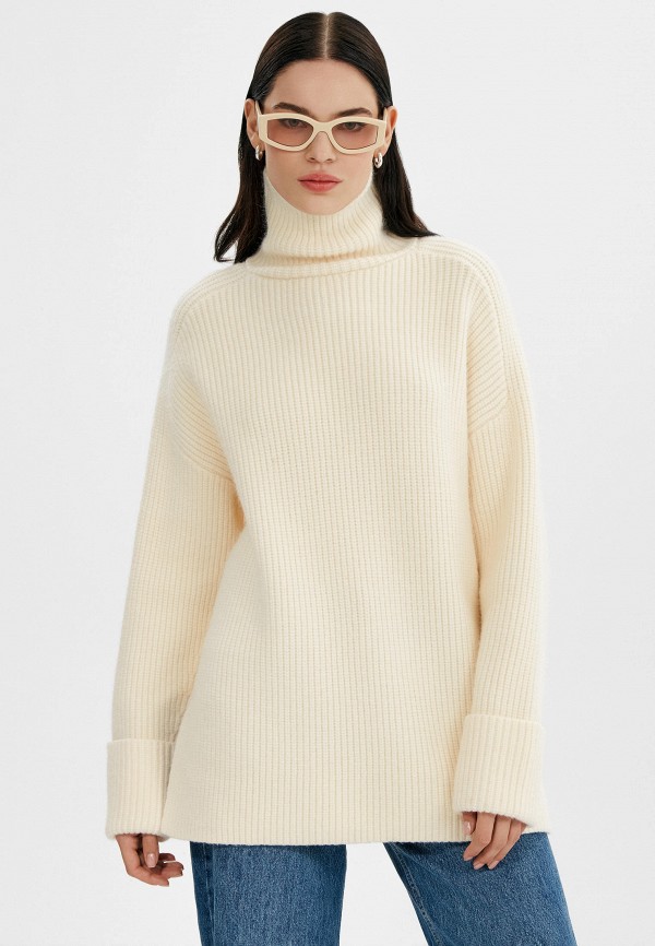 Top Top Свитер - фото 1