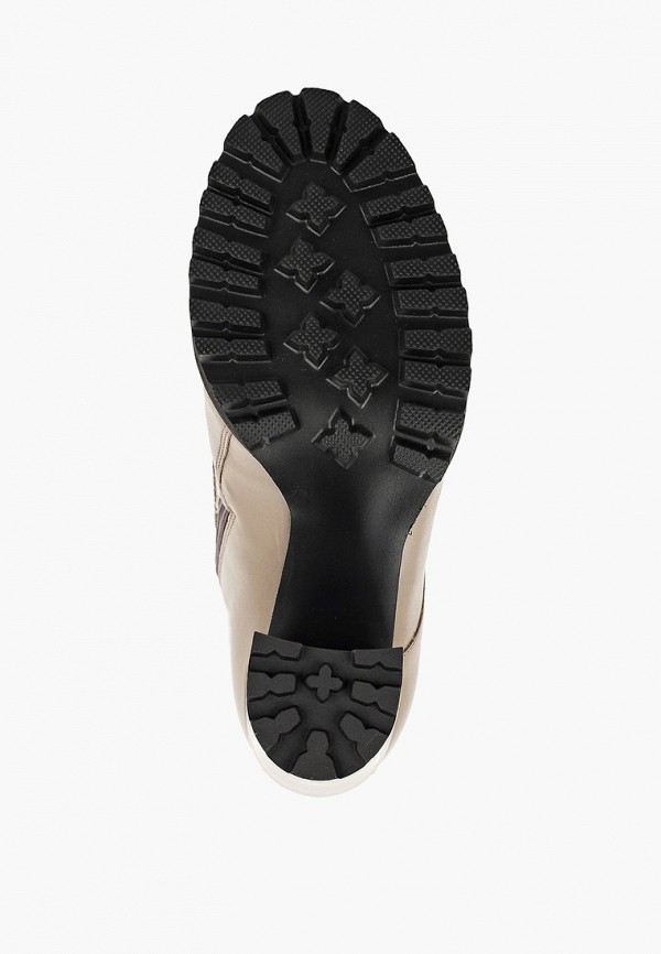 Giotto Ботильоны - фото 5