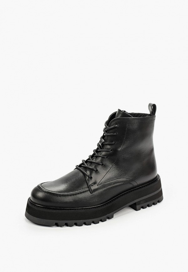 Giotto Ботинки - фото 2