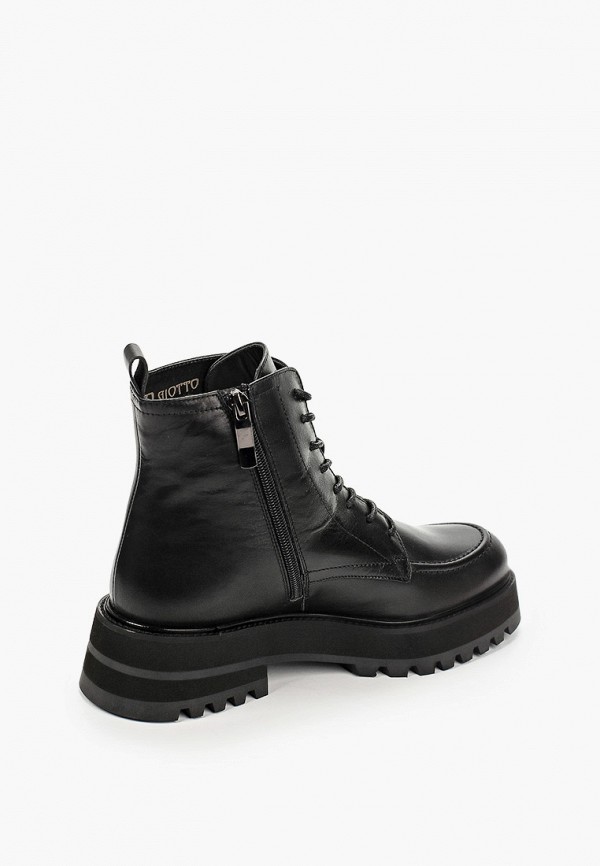 Giotto Ботинки - фото 3