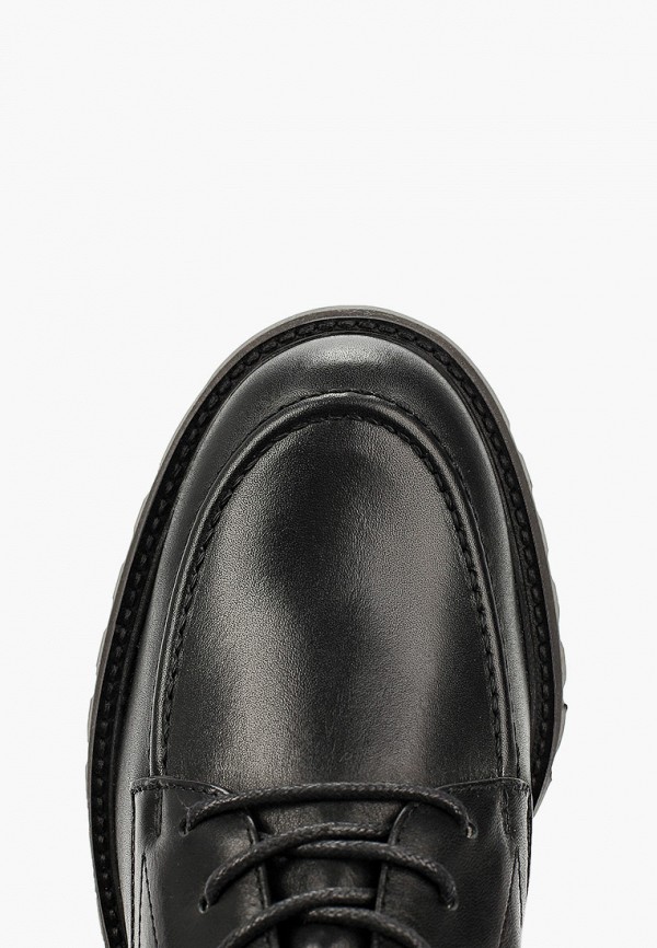 Giotto Ботинки - фото 4