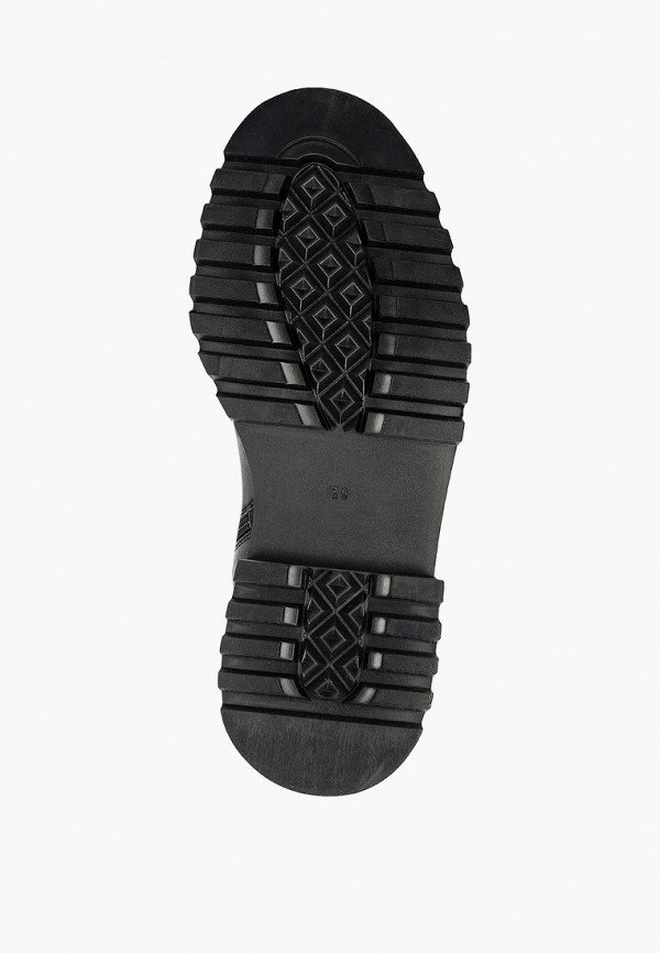 Giotto Ботинки - фото 5