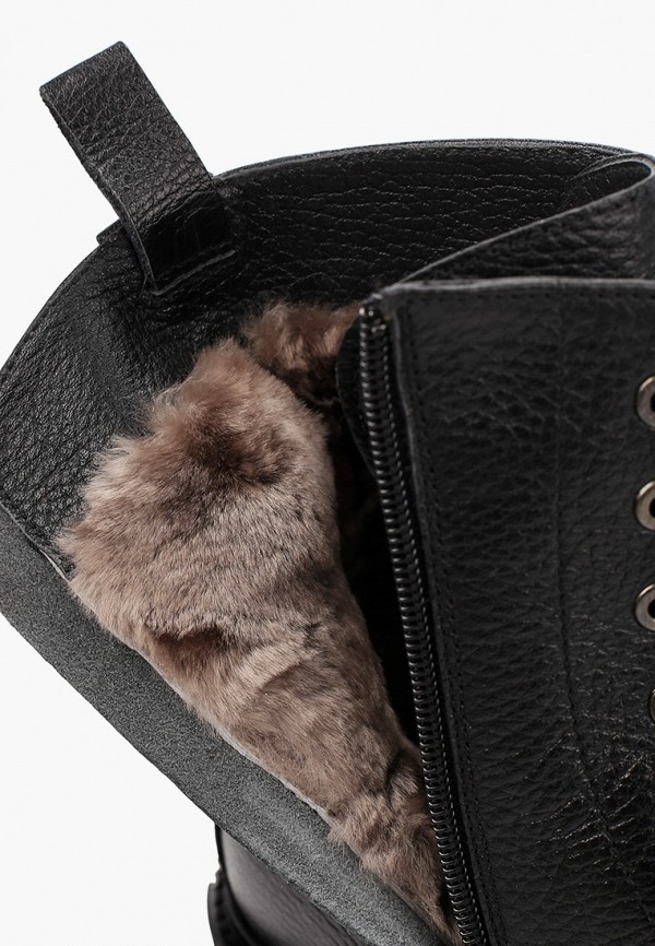 Giotto Ботинки - фото 6