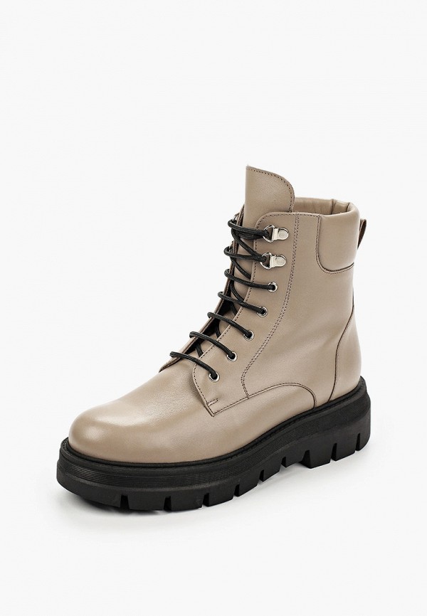 Giotto Ботинки - фото 2