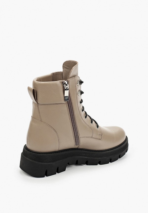 Giotto Ботинки - фото 3