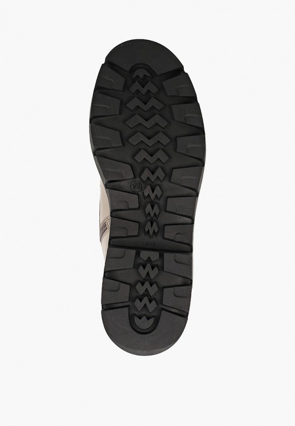 Giotto Ботинки - фото 5