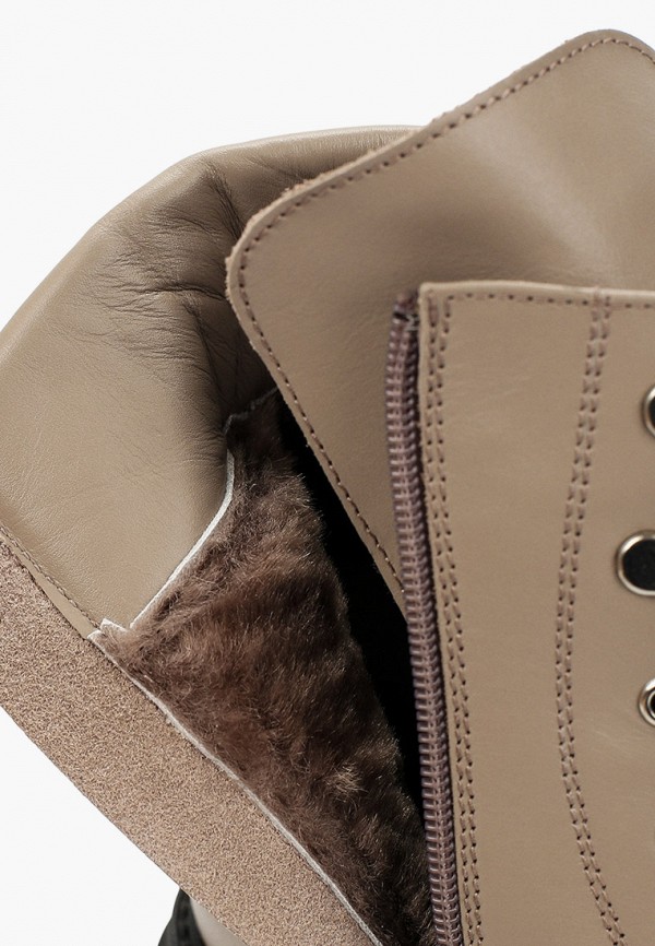 Giotto Ботинки - фото 6