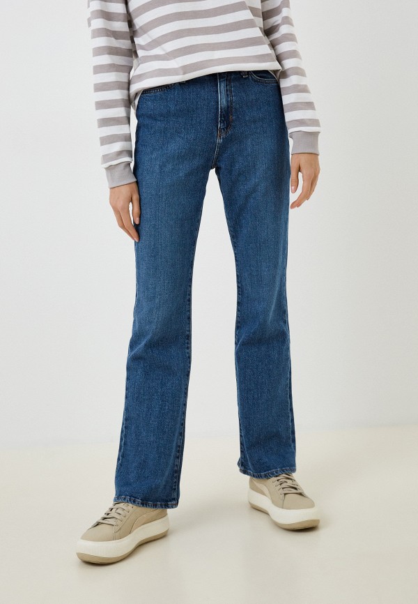 Colin's Джинсы - 791 MONICA Regular Fit - фото 1