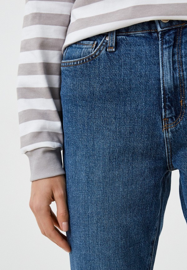 Colin's Джинсы - 791 MONICA Regular Fit - фото 4