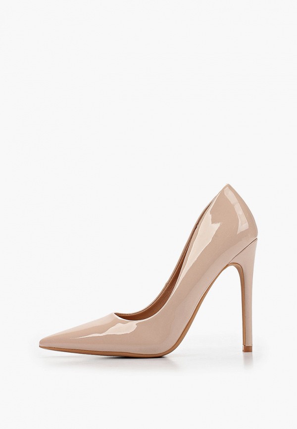 Crony Туфли - фото 1