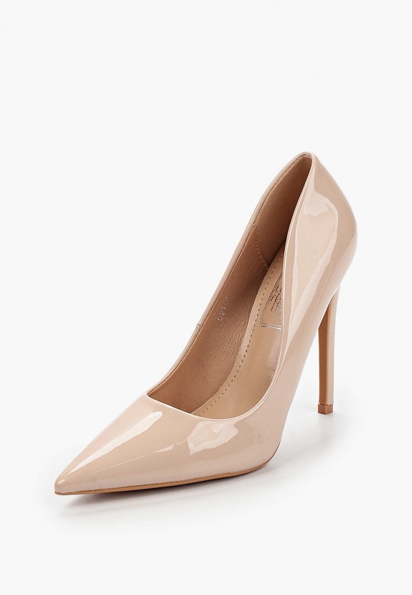 Crony Туфли - фото 2