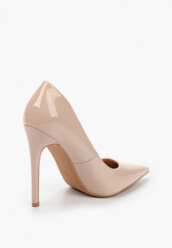 Crony Туфли - фото 3