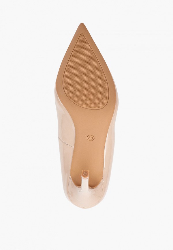 Crony Туфли - фото 5