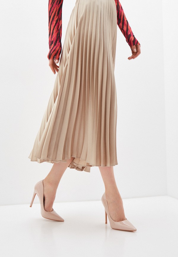 Crony Туфли - фото 6