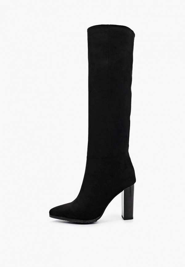 Crony Сапоги - фото 1