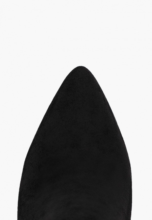 Crony Сапоги - фото 4