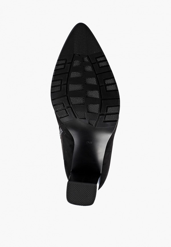 Crony Сапоги - фото 5