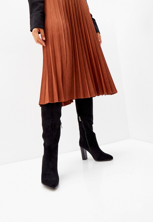 Crony Сапоги - фото 6