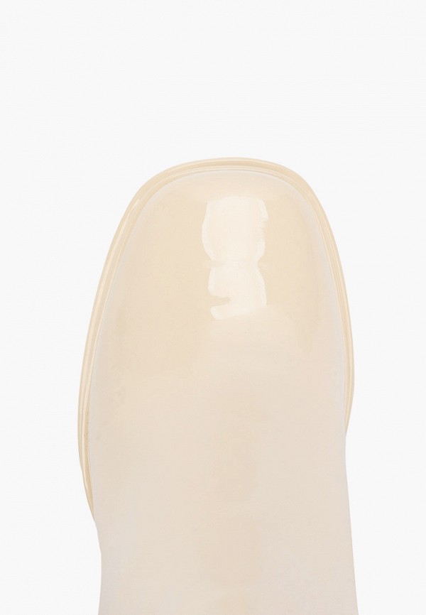 Crony Ботильоны - фото 4