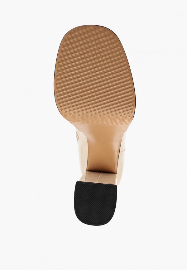 Crony Ботильоны - фото 5