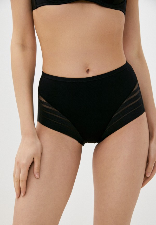 Leonisa Трусы - легкая коррекция - фото 1