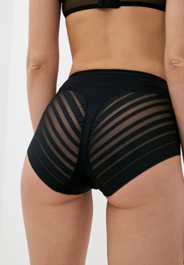 Leonisa Трусы - легкая коррекция - фото 2