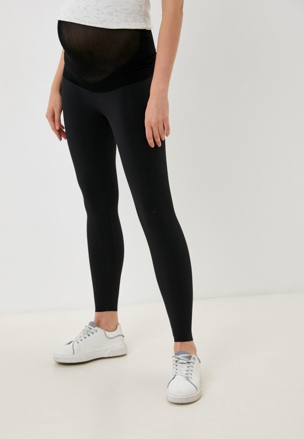 Leonisa Леггинсы - фото 1