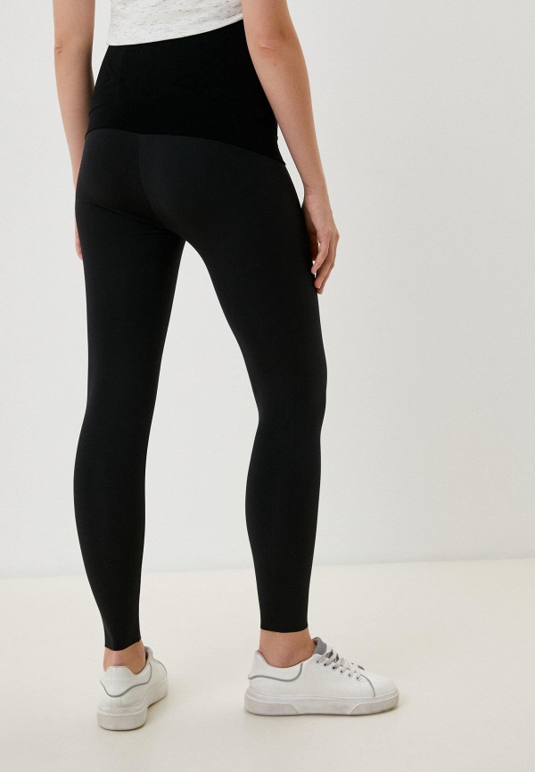 Leonisa Леггинсы - фото 3