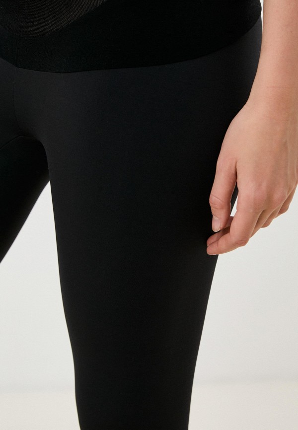 Leonisa Леггинсы - фото 4