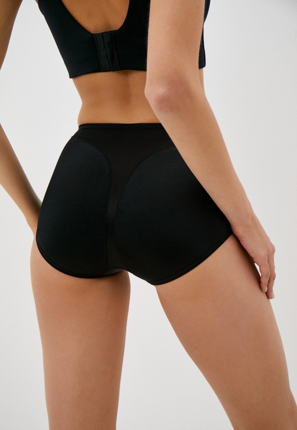 Leonisa Белье корректирующее - фото 2