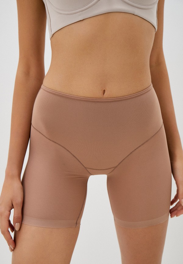 Leonisa Белье корректирующее - фото 1